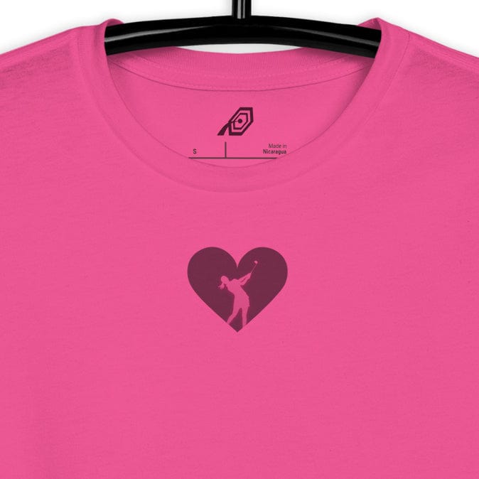 Purely | Relaxed tee