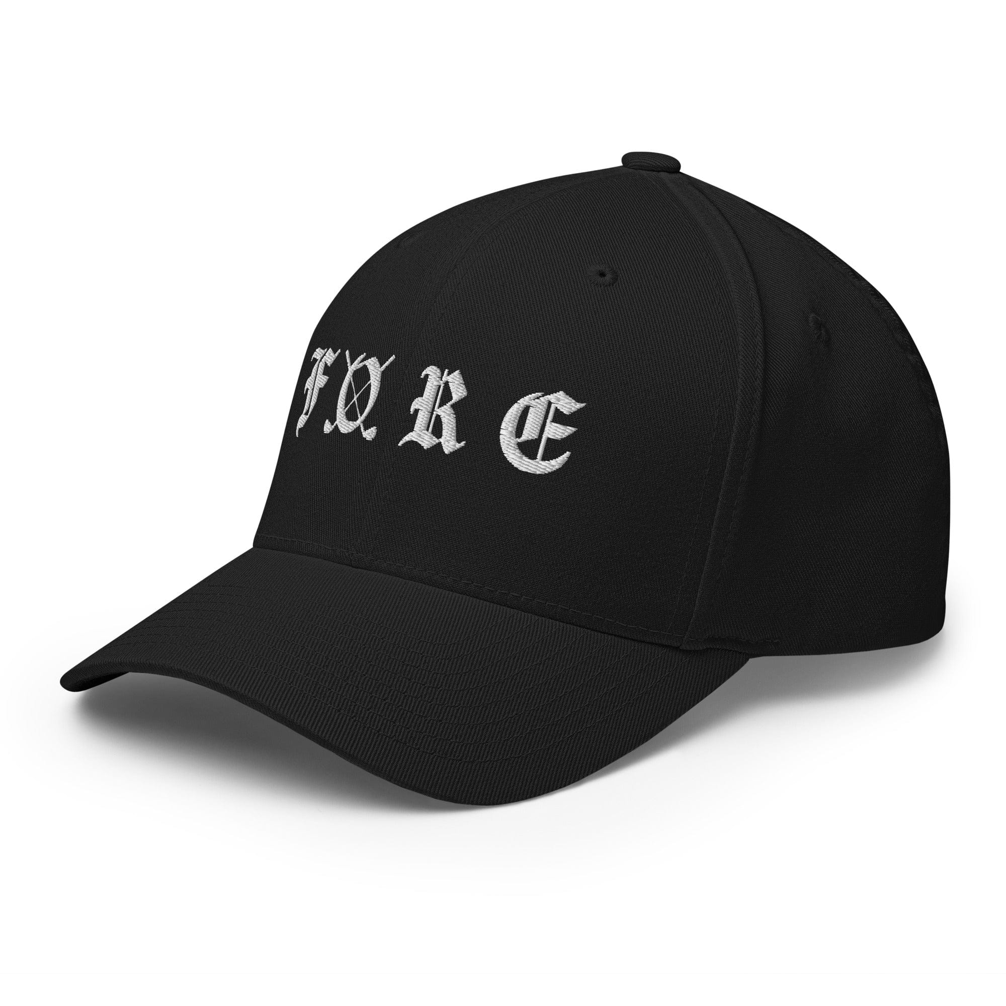 Fore OG | Closed-back cap