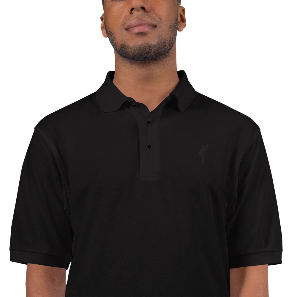 Zenith | Premium polo