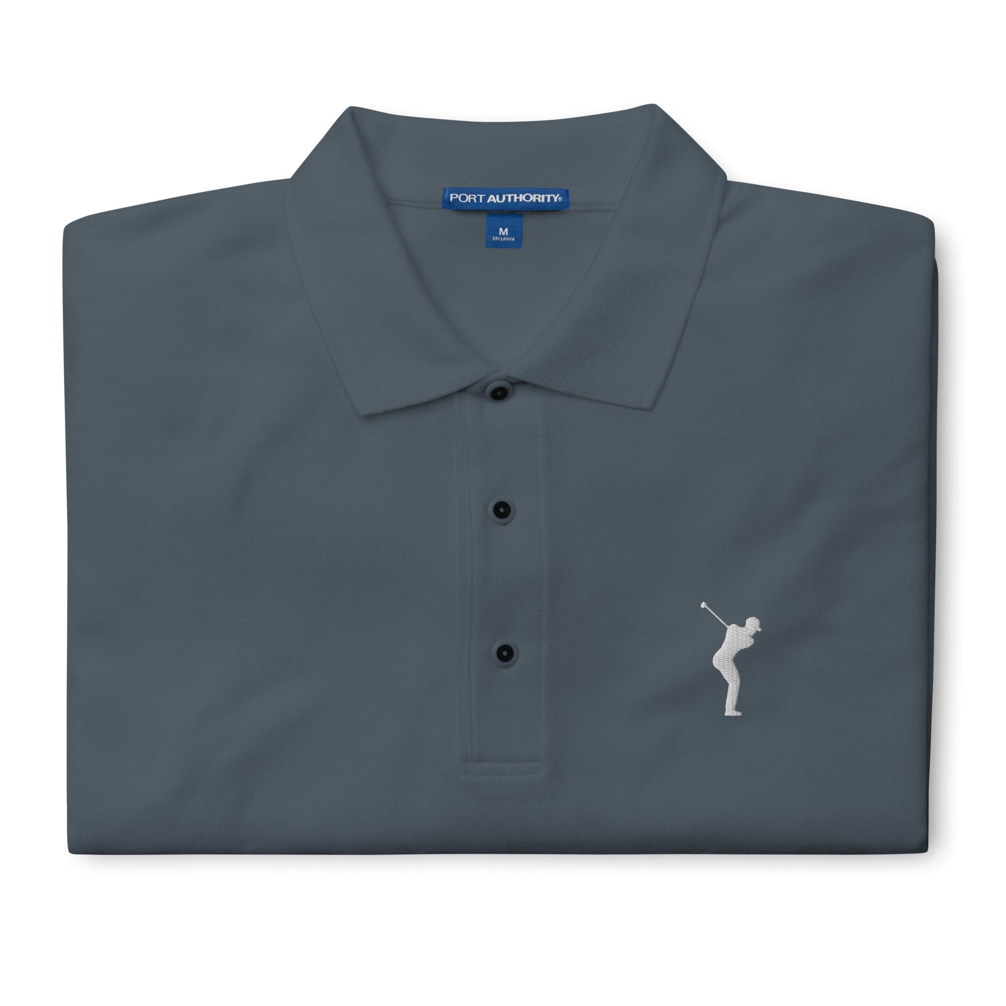 Zenith | Premium polo
