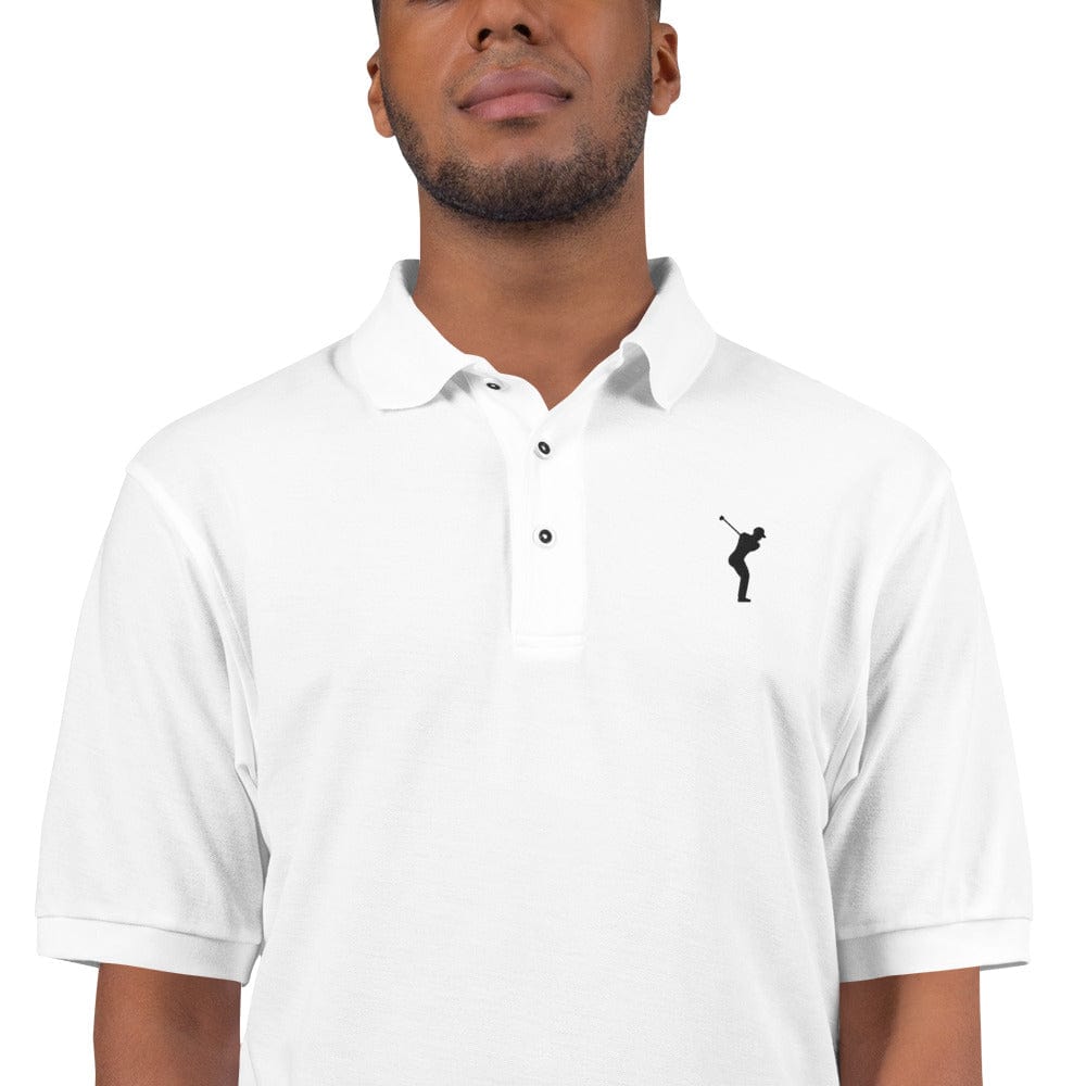 Zenith | Premium polo