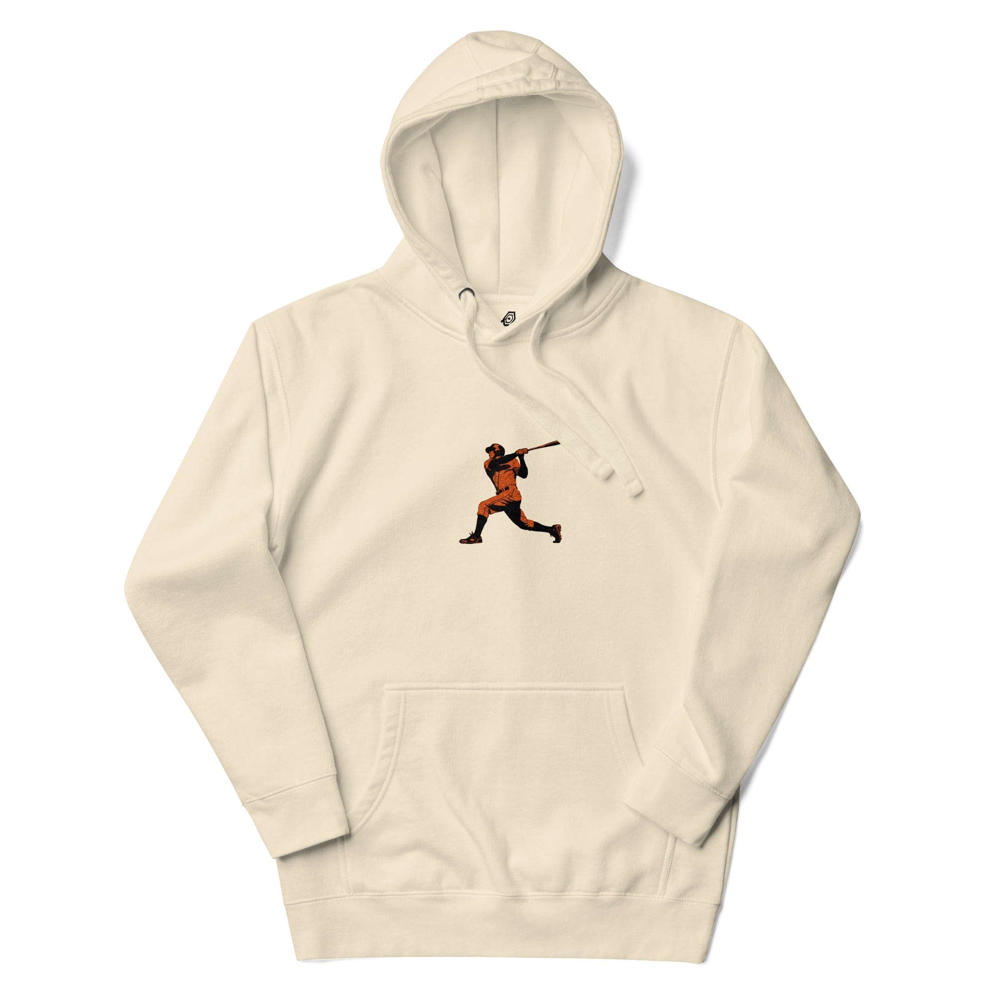 Lit Hit | Soft hoodie