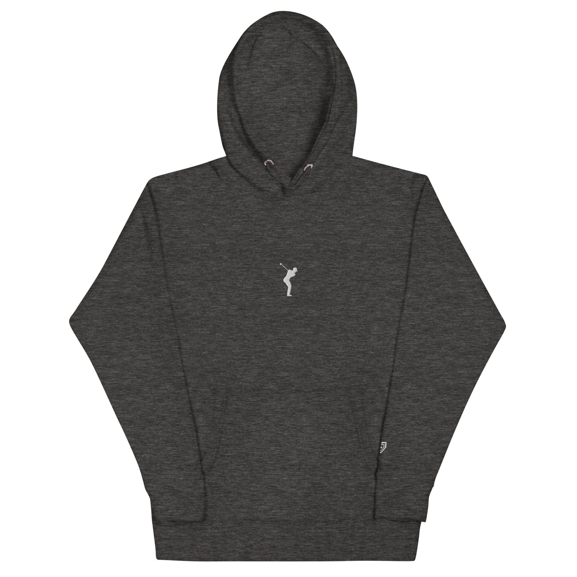 Zenith | Soft hoodie