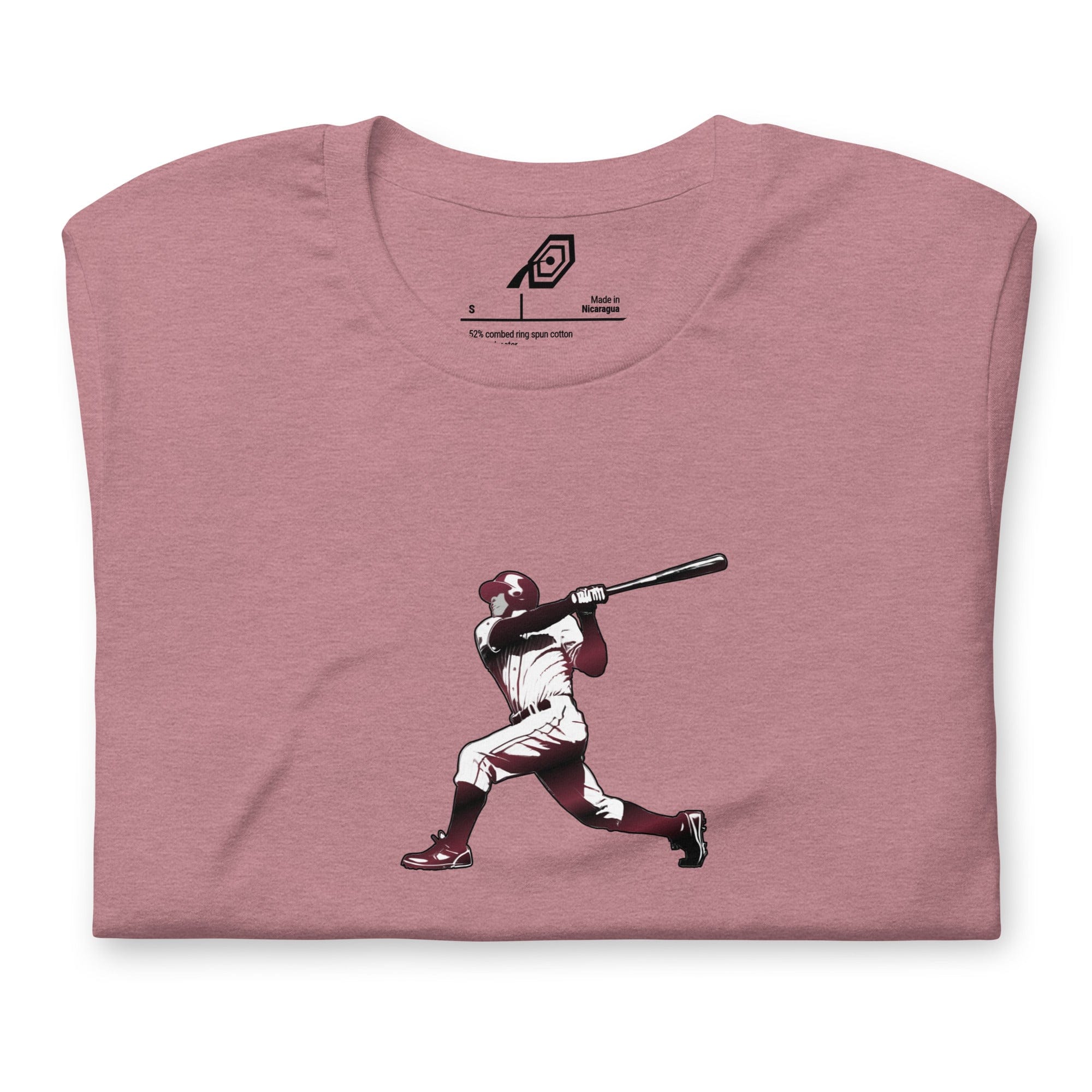 Lit Hit | Relaxed tee