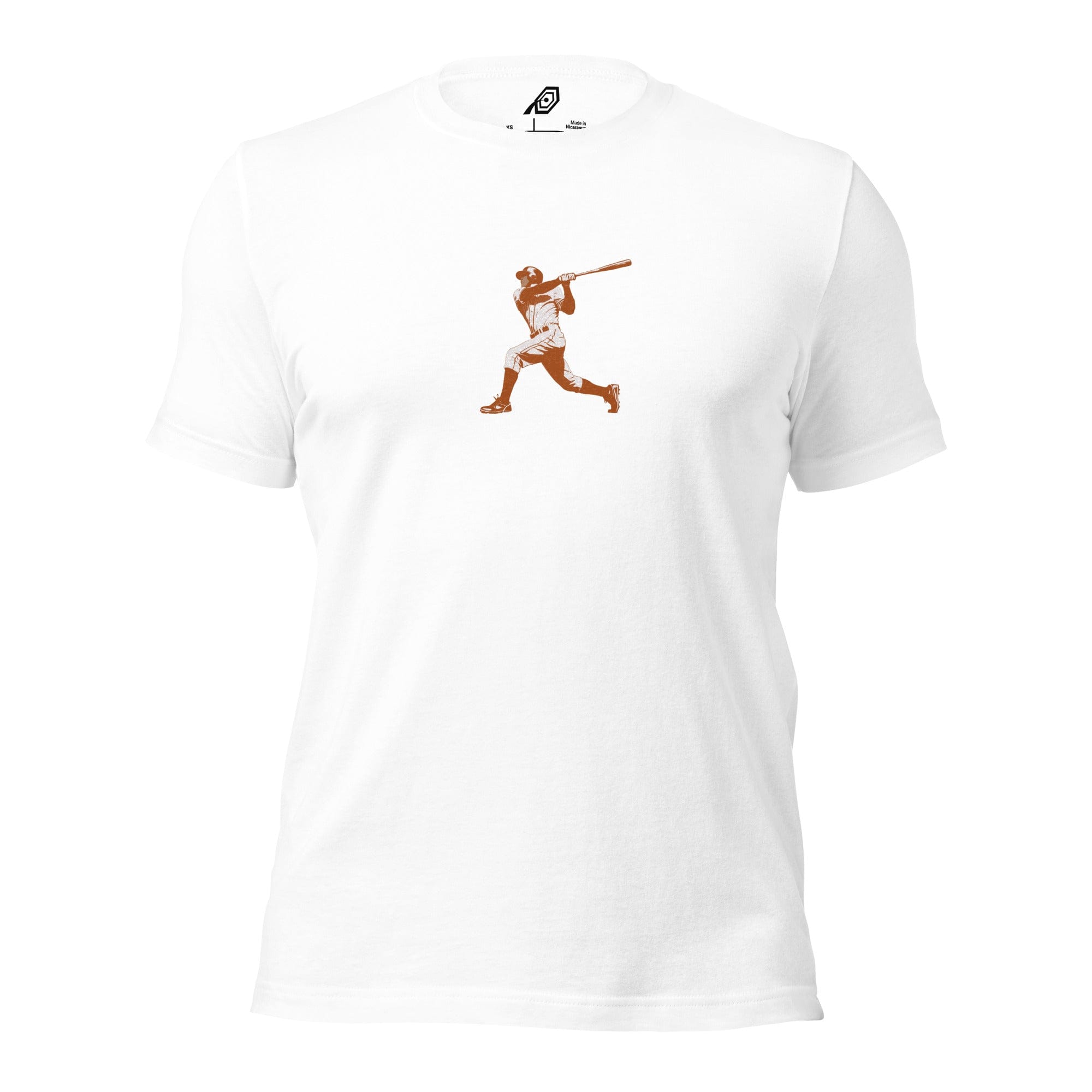 Lit Hit | Relaxed tee