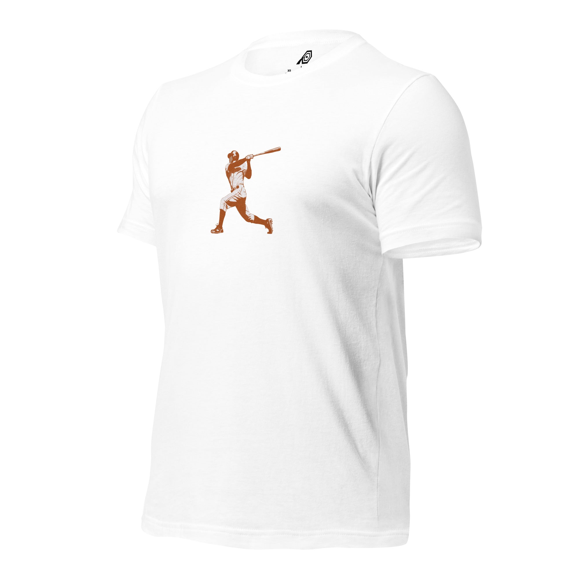 Lit Hit | Relaxed tee