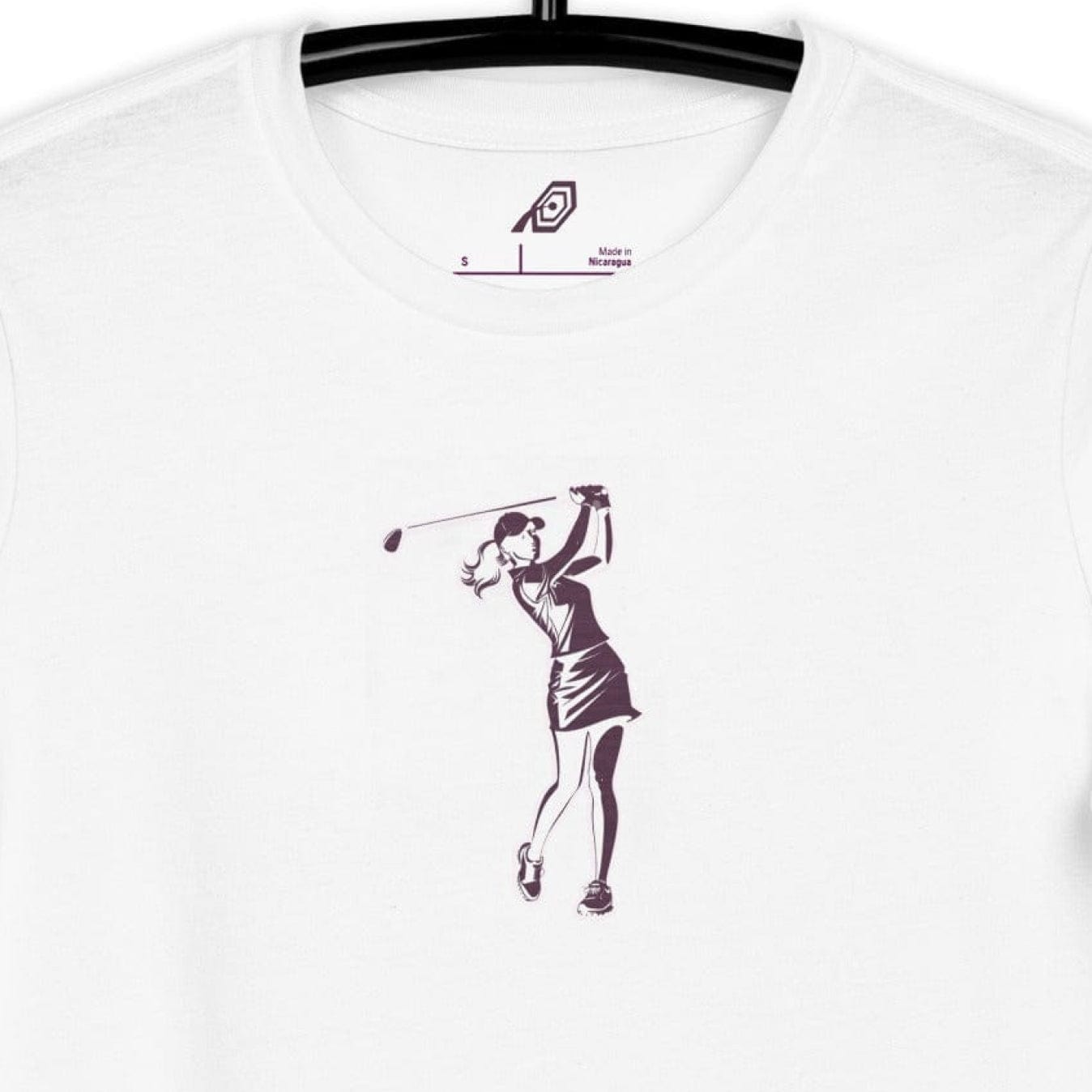 Ascent | Relaxed Tee