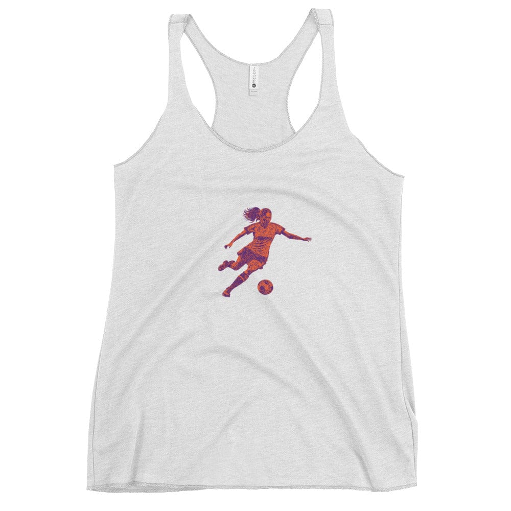 Potential | Racerback tank