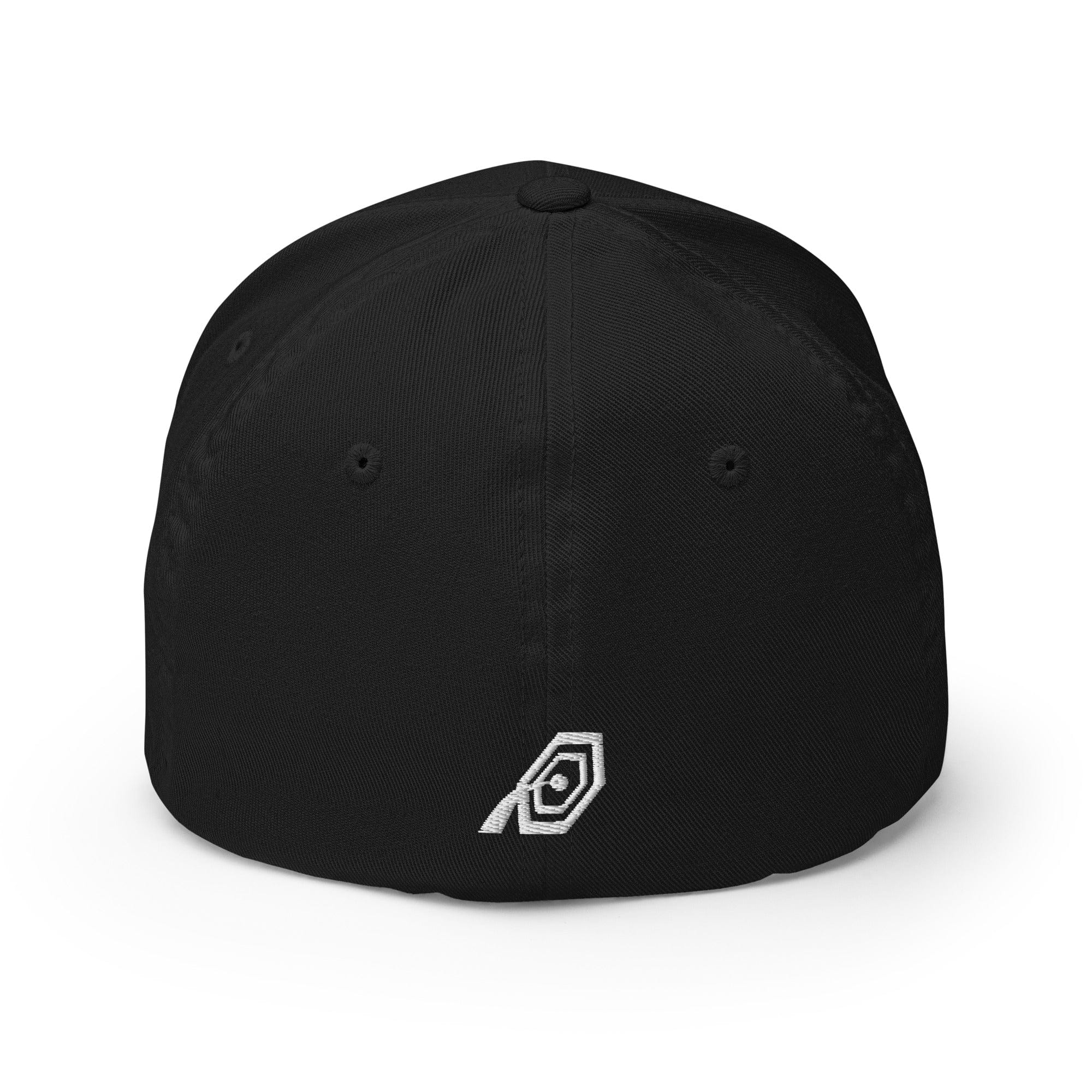 Fore OG | Closed-back cap