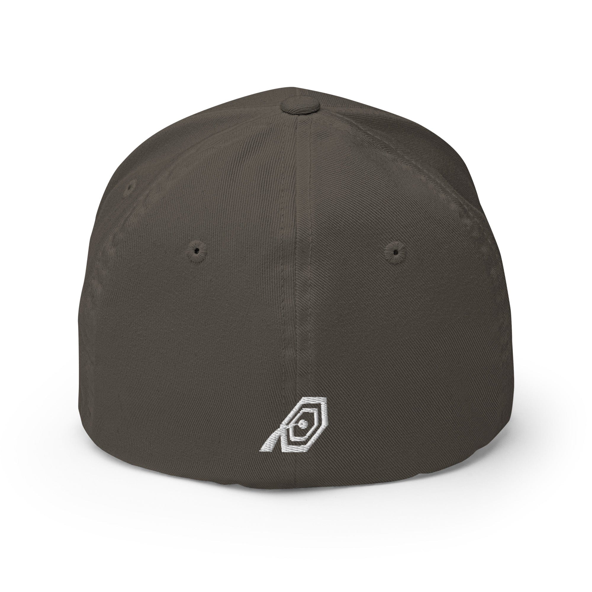 Fore OG | Closed-back cap