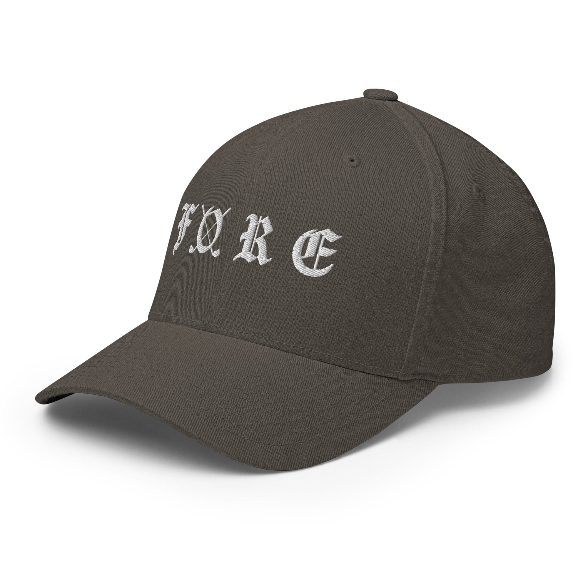 Fore OG | Closed-back cap