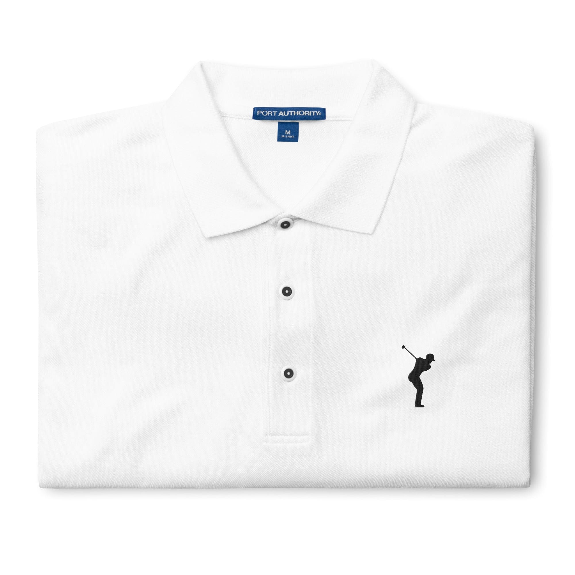 Zenith | Premium polo
