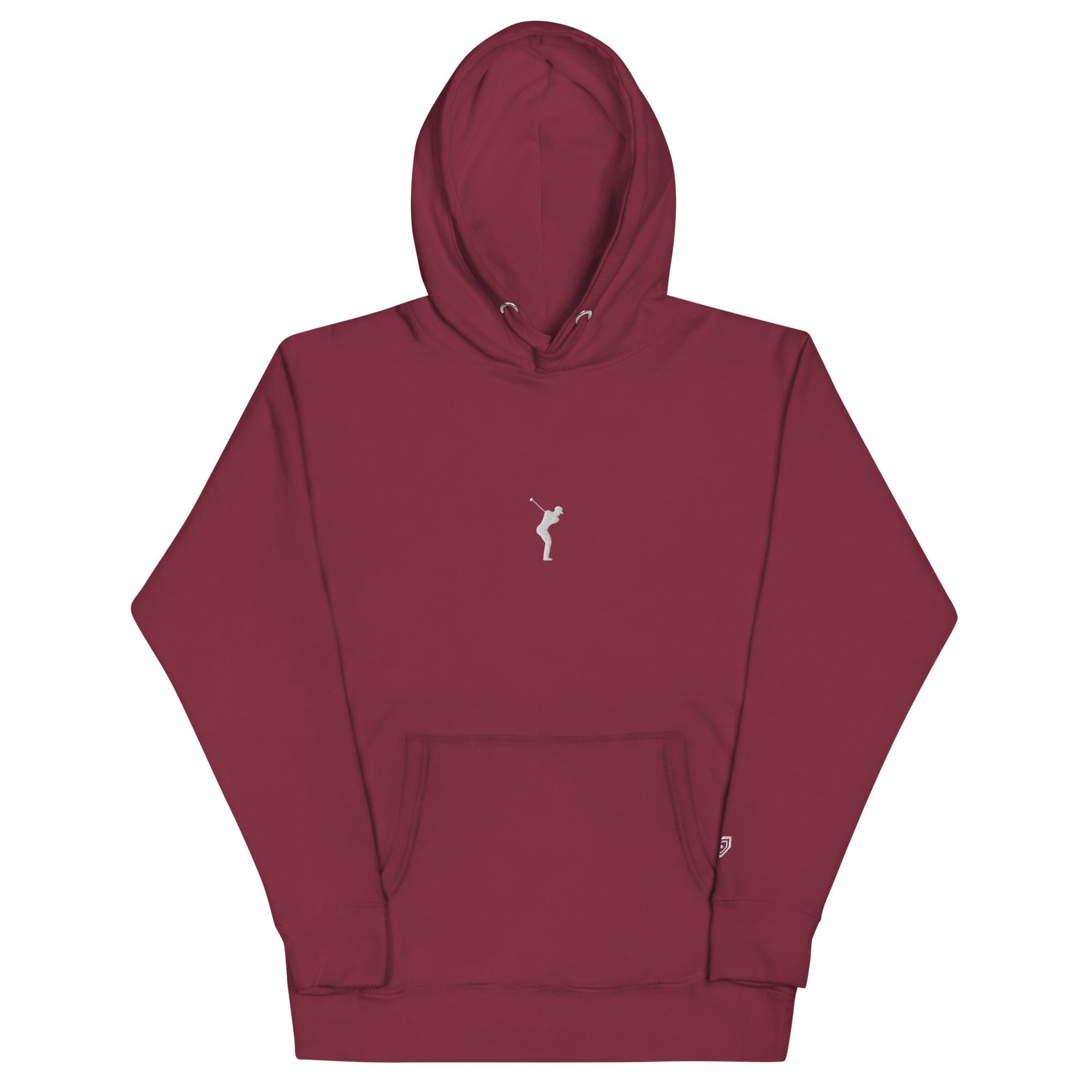 Zenith | Soft hoodie