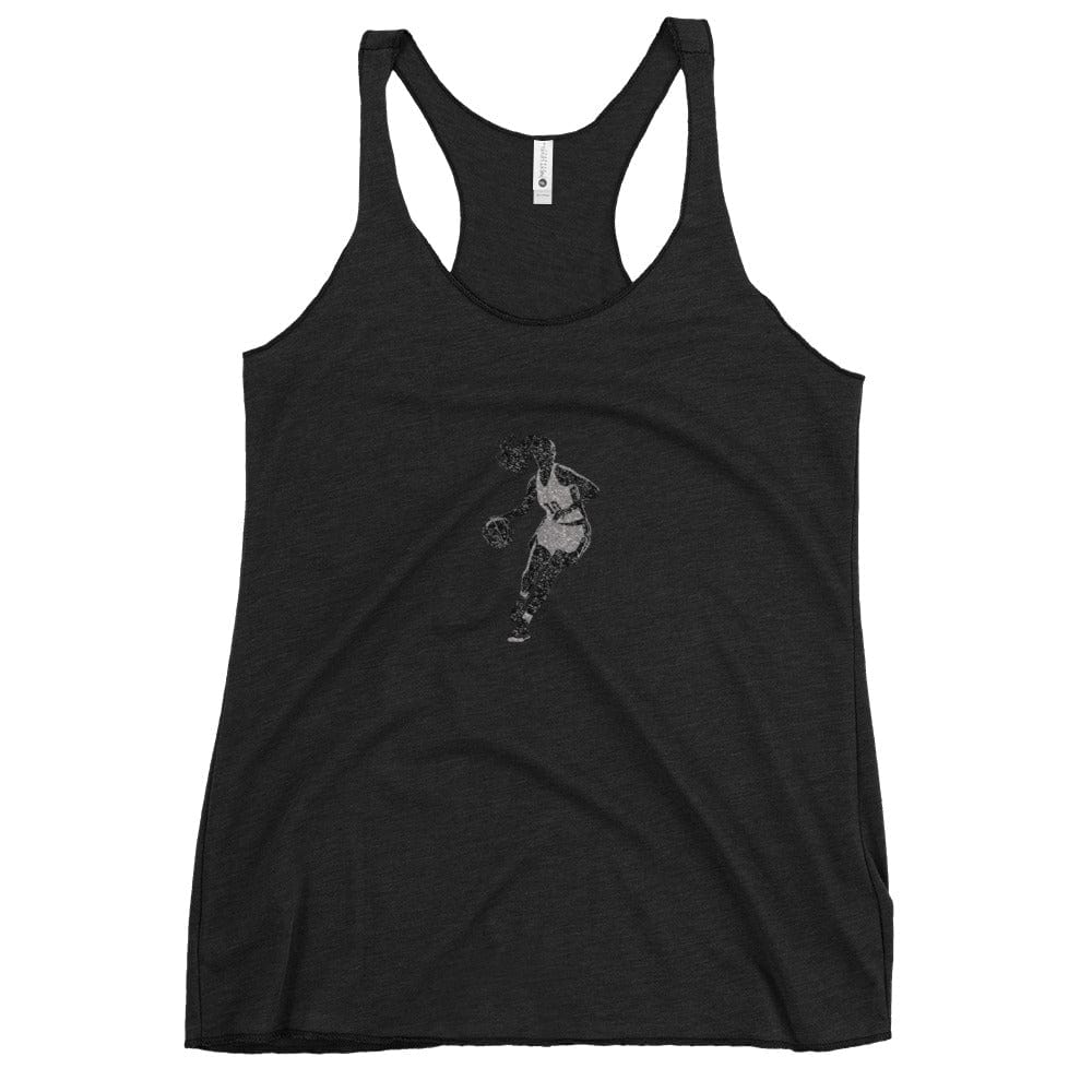 Momentum | Racerback tank