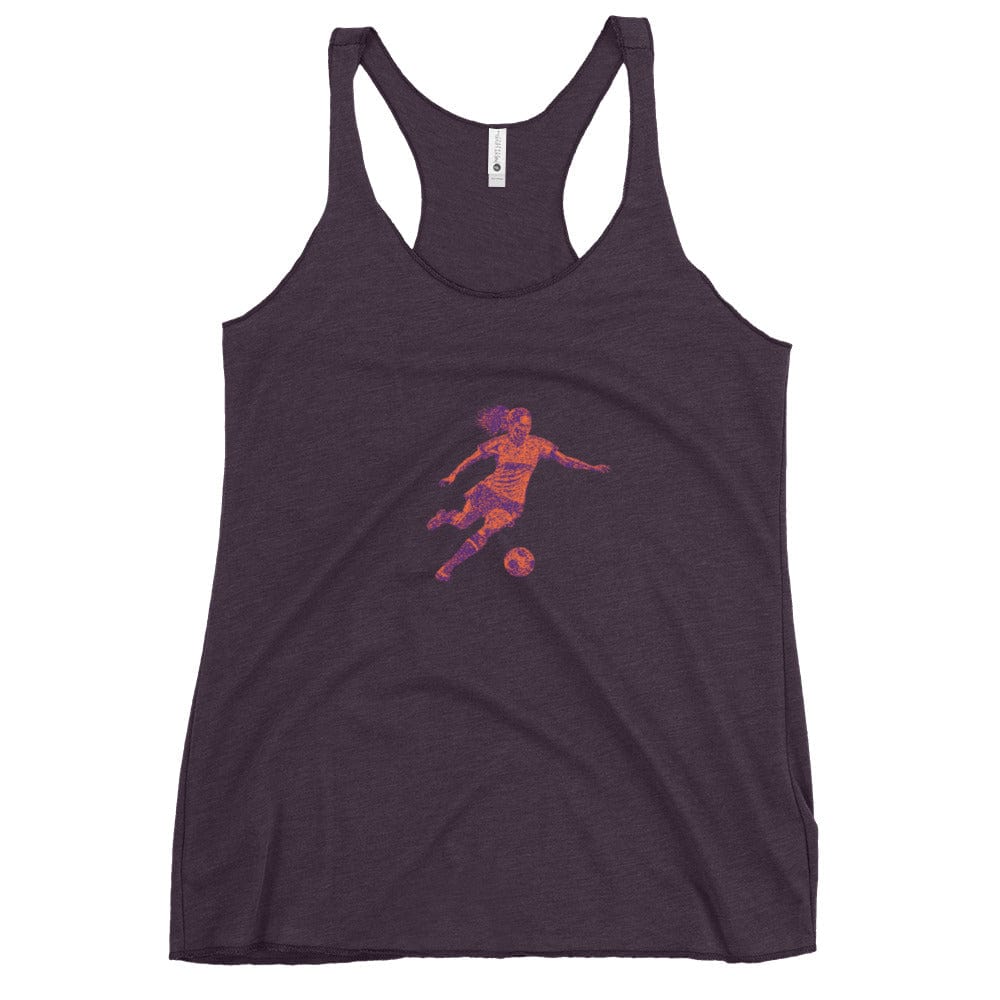 Potential | Racerback tank